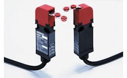 666745ae74c1d40008e3f0de 830 350 666745ae74c1d40008e3f0de 830 350