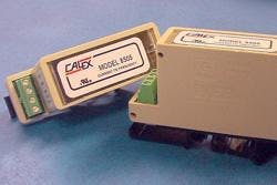 666745b074c1d40008e3f0ed 830 350 666745b074c1d40008e3f0ed 830 350