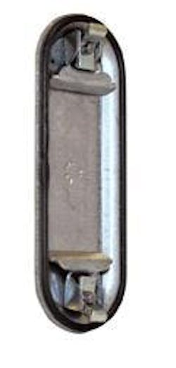 666745b274c1d40008e3f0f7 830 350 666745b274c1d40008e3f0f7 830 350