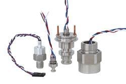 666745b5c40378000847536e 830 350 666745b5c40378000847536e 830 350