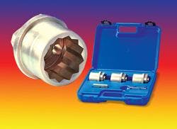 666745b6c403780008475373 830 350