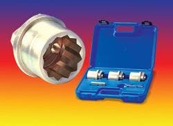 666745b6c403780008475373 830 350 666745b6c403780008475373 830 350