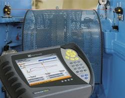 666745b8c403780008475378 830 350 666745b8c403780008475378 830 350