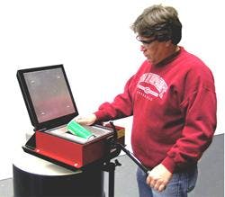 666745b974c1d40008e3f101 830 350