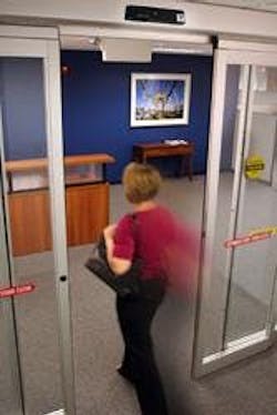 666745ba94f10f00083730eb 830 350 666745ba94f10f00083730eb 830 350