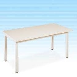 666745bc94f10f00083730fa 830 350 666745bc94f10f00083730fa 830 350