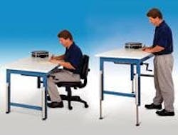 666745bdc403780008475381 830 350 666745bdc403780008475381 830 350