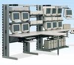 666745bec403780008475386 830 350