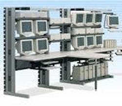 666745bec403780008475386 830 350 666745bec403780008475386 830 350