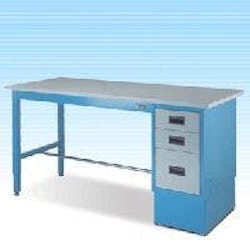 666745c3c403780008475390 830 350 666745c3c403780008475390 830 350