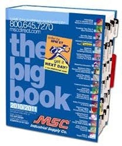 666745c994f10f000837310e 830 350 666745c994f10f000837310e 830 350