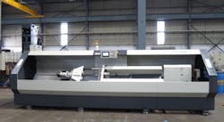 666745cb74c1d40008e3f11a 830 350 666745cb74c1d40008e3f11a 830 350