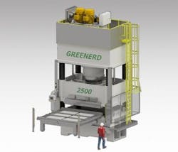 666745ccc40378000847539f 830 350 666745ccc40378000847539f 830 350