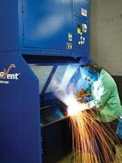 666745cd74c1d40008e3f120 830 350 666745cd74c1d40008e3f120 830 350