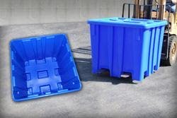 666745ce94f10f0008373113 830 350 666745ce94f10f0008373113 830 350