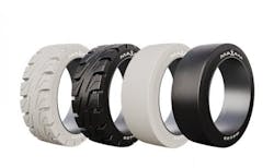 666745cfc4037800084753a4 830 350 666745cfc4037800084753a4 830 350