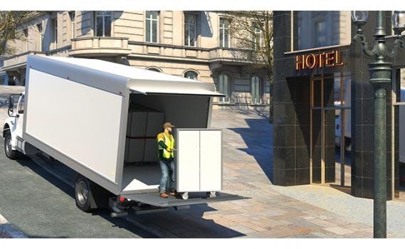 666745d094f10f0008373118 830 350