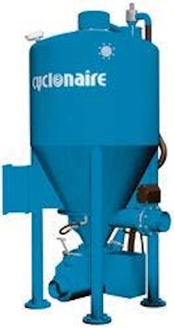 666745d494f10f000837311e 830 350 666745d494f10f000837311e 830 350