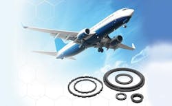 666745d594f10f0008373123 830 350 666745d594f10f0008373123 830 350