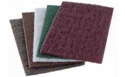 666745d6c4037800084753b3 830 350 666745d6c4037800084753b3 830 350