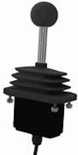 666745d974c1d40008e3f12b 830 350 666745d974c1d40008e3f12b 830 350