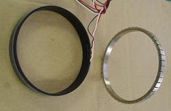 666745db74c1d40008e3f130 830 350