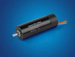 666745dd74c1d40008e3f139 830 350 666745dd74c1d40008e3f139 830 350