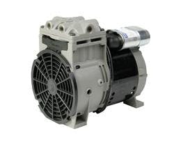 666745e174c1d40008e3f14d 830 350