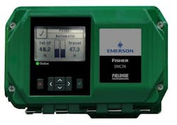 666745e294f10f000837312e 830 350 666745e294f10f000837312e 830 350