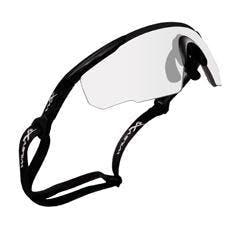 666745e5c4037800084753c3 830 350 666745e5c4037800084753c3 830 350