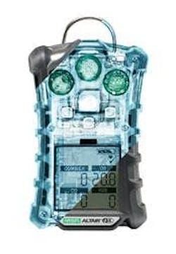 666745eb74c1d40008e3f15b 830 350 666745eb74c1d40008e3f15b 830 350