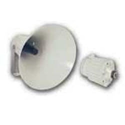 666745ec94f10f0008373146 830 350 666745ec94f10f0008373146 830 350