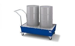 666745ed94f10f000837314b 830 350 666745ed94f10f000837314b 830 350