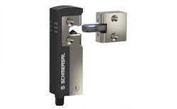 666745eec4037800084753cd 830 350 666745eec4037800084753cd 830 350