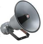 666745efc4037800084753d2 830 350