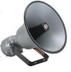 666745efc4037800084753d2 830 350 666745efc4037800084753d2 830 350