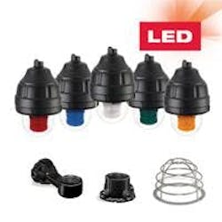 666745f1c4037800084753d7 830 350 666745f1c4037800084753d7 830 350