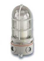 666745f1c4037800084753dc 830 350