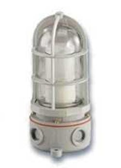 666745f1c4037800084753dc 830 350 666745f1c4037800084753dc 830 350