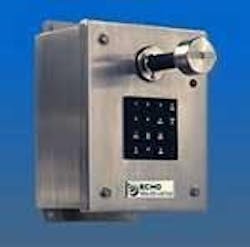 666745f2c4037800084753e1 830 350 666745f2c4037800084753e1 830 350