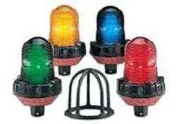 666745f674c1d40008e3f16a 830 350 666745f674c1d40008e3f16a 830 350