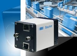 666745f874c1d40008e3f16f 830 350