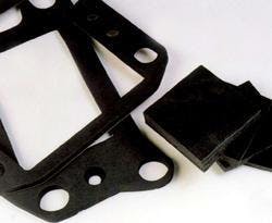 666745fd94f10f0008373169 830 350 666745fd94f10f0008373169 830 350