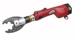 6667460674c1d40008e3f18d 830 350 6667460674c1d40008e3f18d 830 350