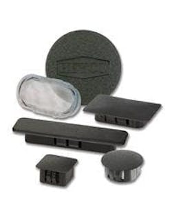 6667460794f10f000837318c 830 350 6667460794f10f000837318c 830 350