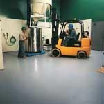 6667460a94f10f0008373191 830 350