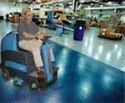 6667460bc4037800084753fe 830 350 6667460bc4037800084753fe 830 350