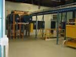 6667460c94f10f0008373196 830 350 6667460c94f10f0008373196 830 350