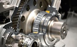 6667461094f10f000837319b 830 350 6667461094f10f000837319b 830 350