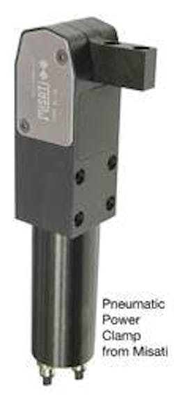 6667461174c1d40008e3f199 830 350 6667461174c1d40008e3f199 830 350